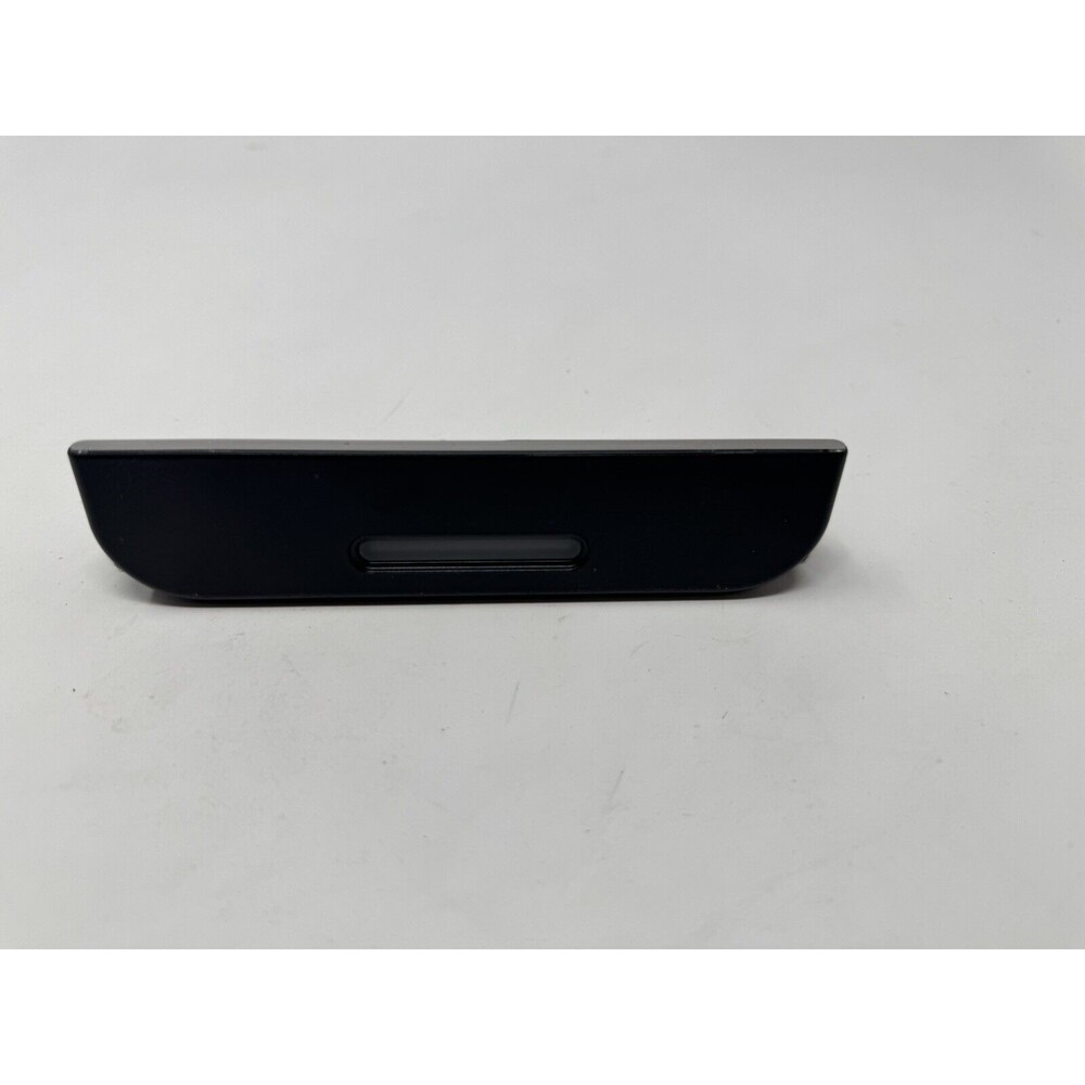 Sony XBR-55X900C WIFI & IR SENSOR Module A2069435A